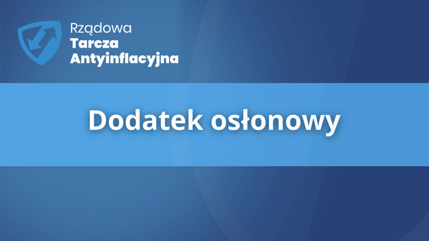 dodatek osłonowy images