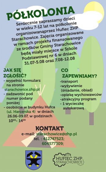 plakat nal 2k17 ostateczna wersja pdf