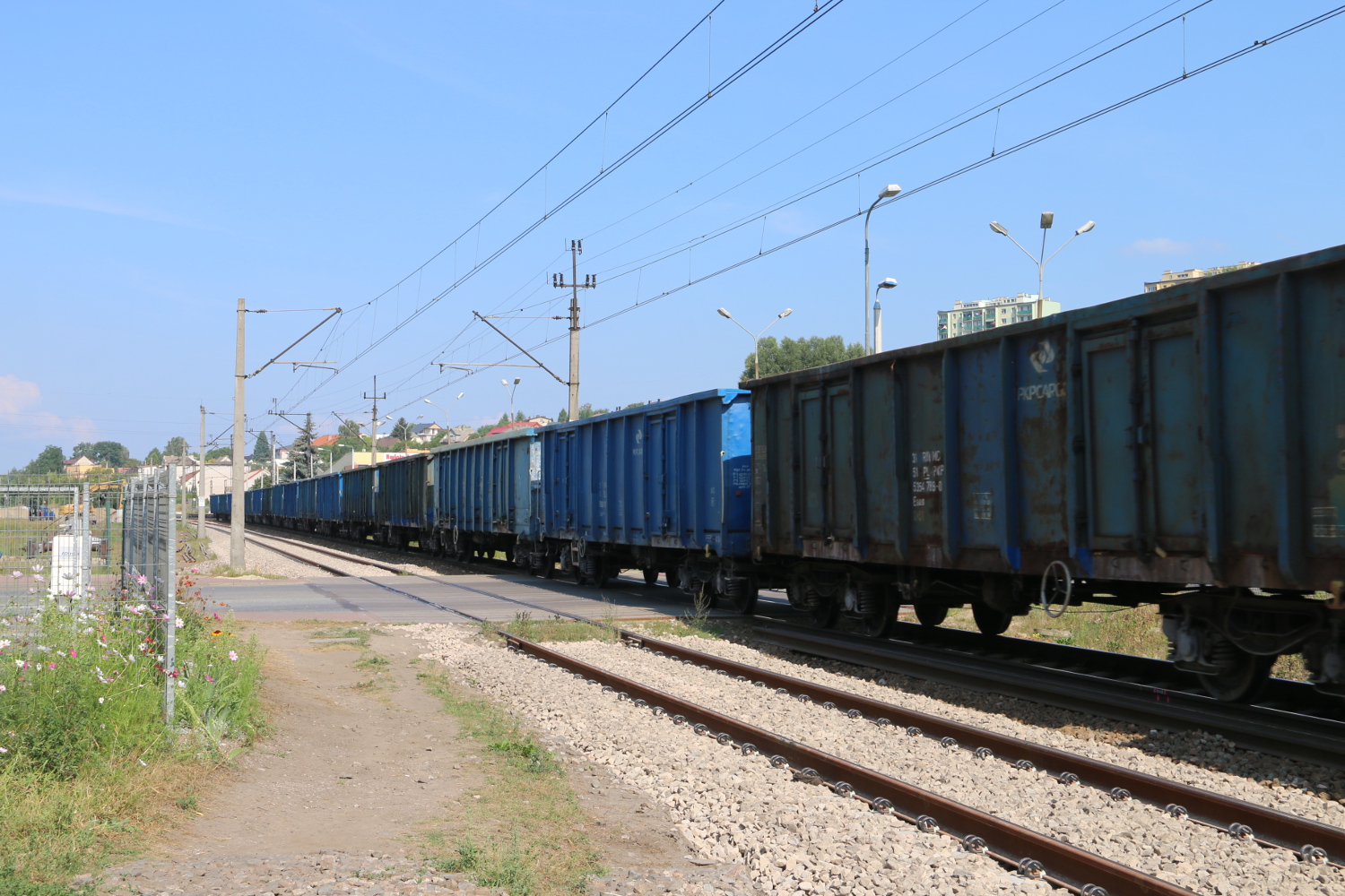 przejazd Starachowice Dolne images