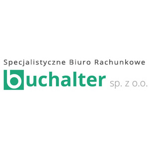 Buchalter Specjalistyczne Biuro Rachunkowe images