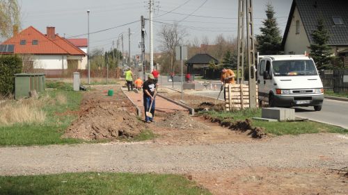 chodnikżytnia1