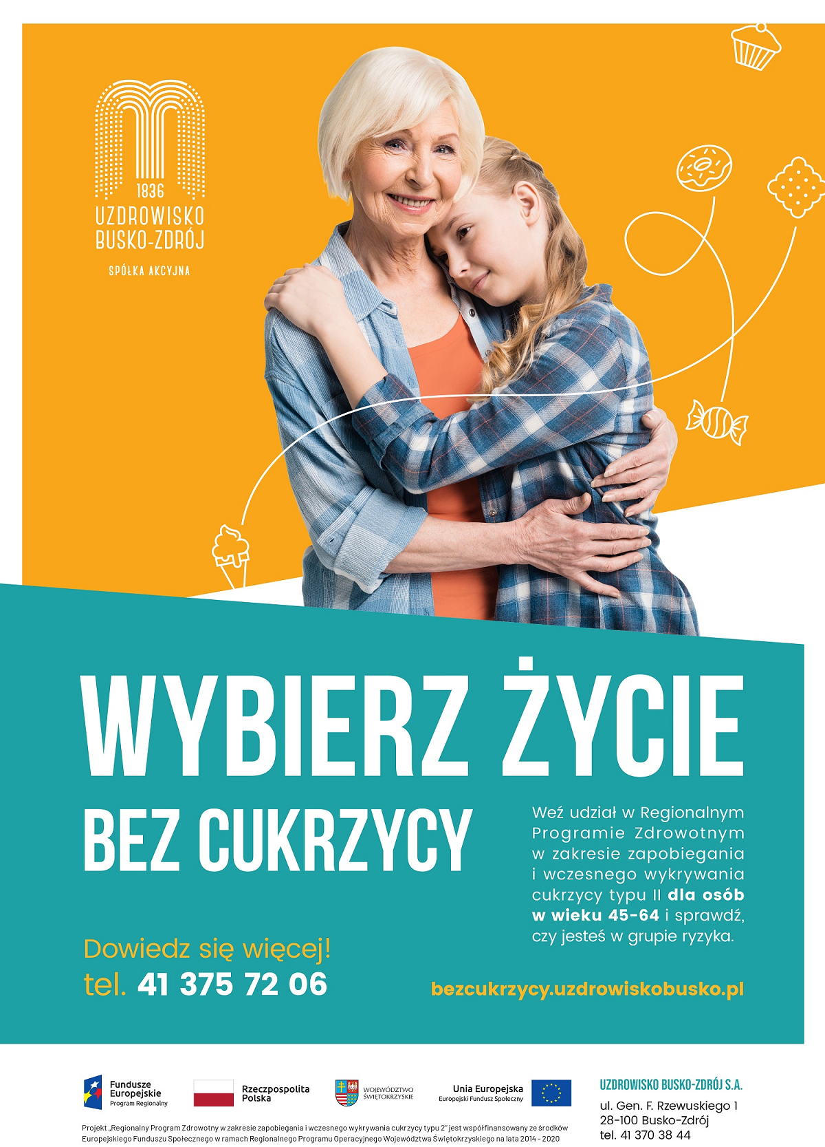 plakat A3 lipiec 2020 1 zmiejszony