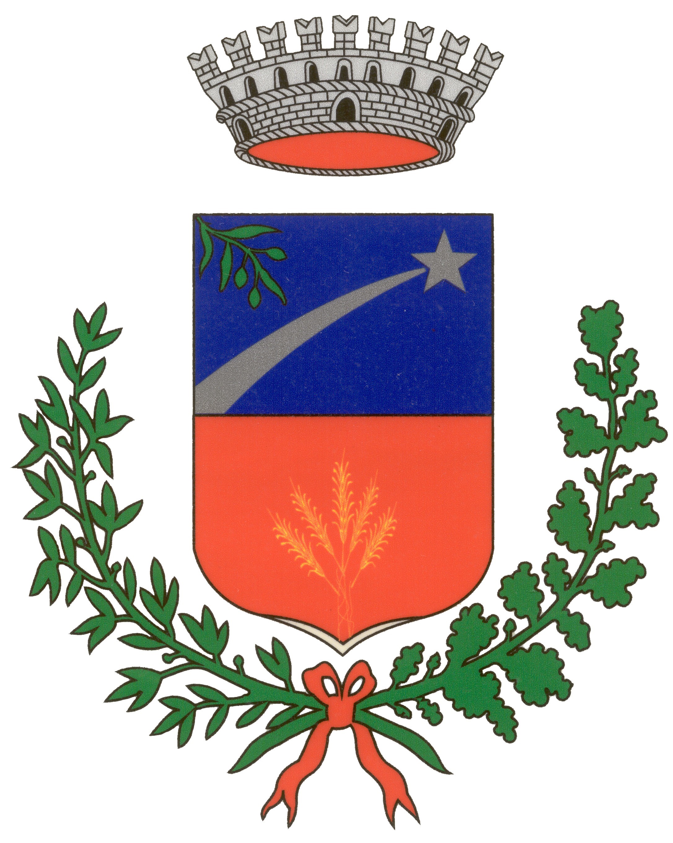 commune di pollina