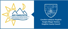 harghita copy copy