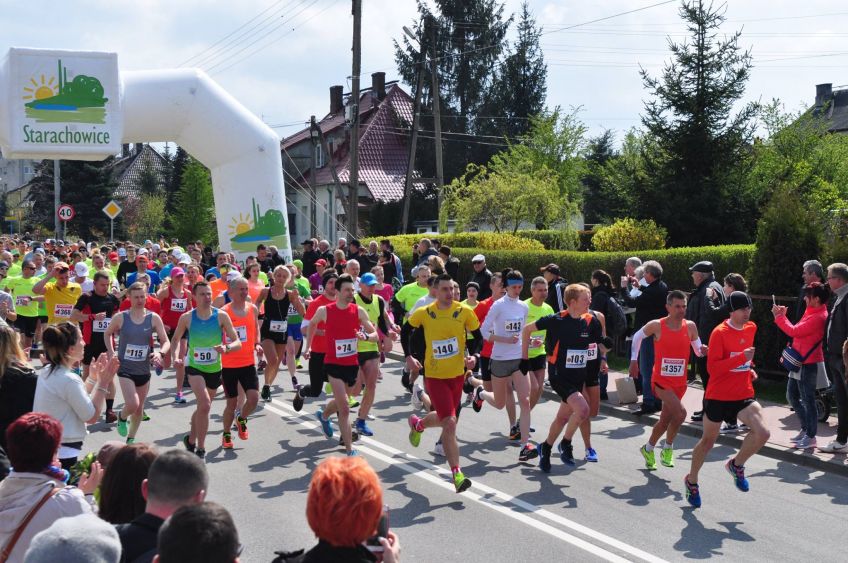 W kwietniu odbędzie się druga edycja imprezy images