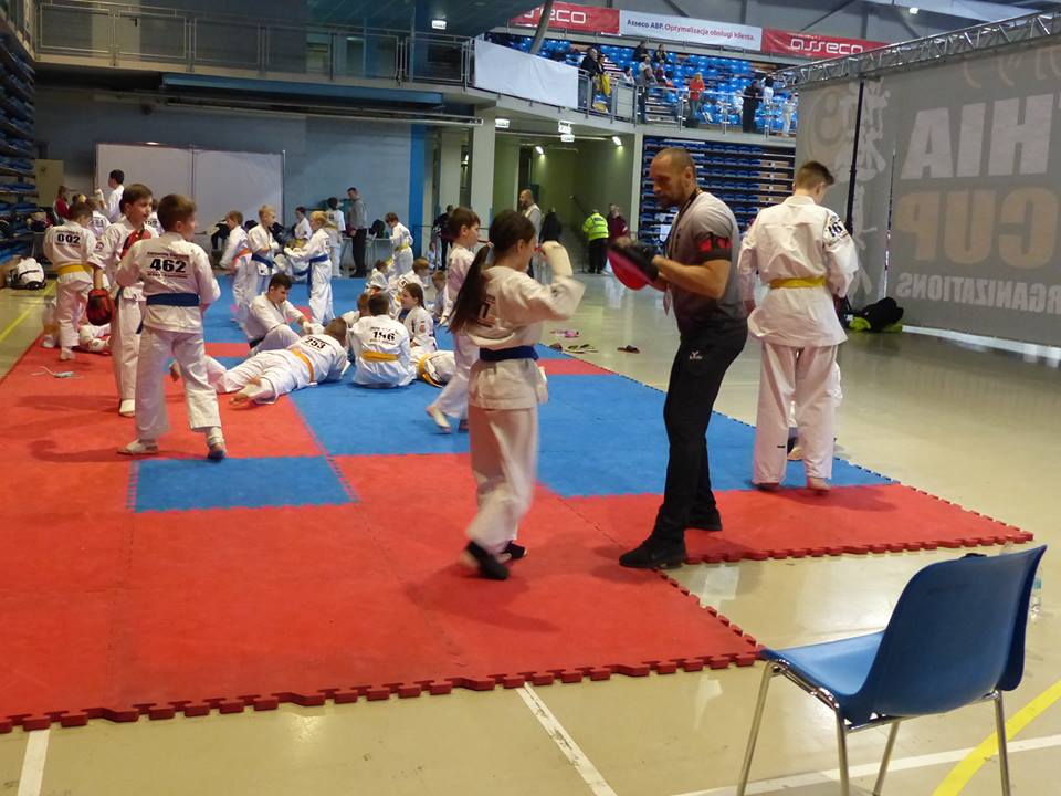 karate13