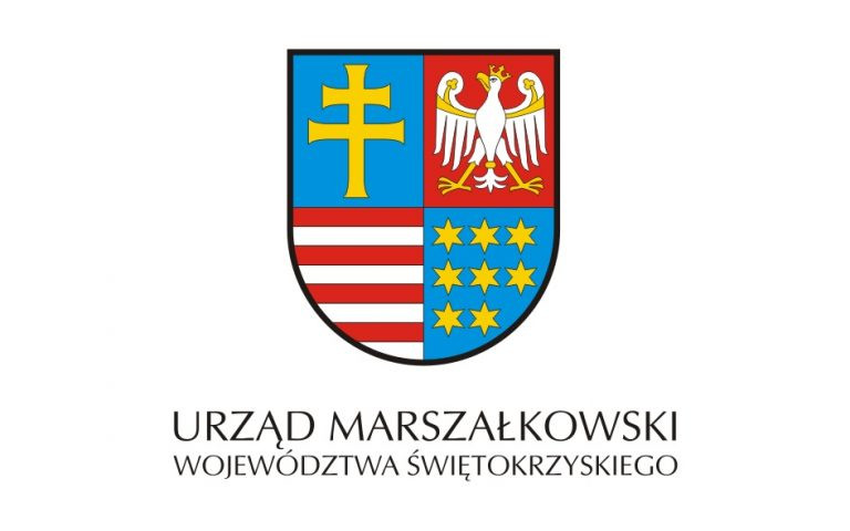 Urzad Masrszalkowski images