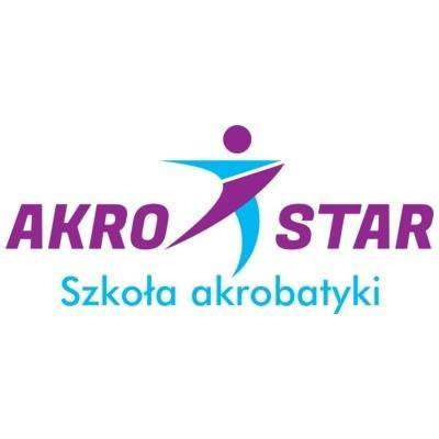 akro star