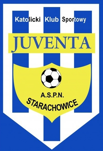 logo juventa