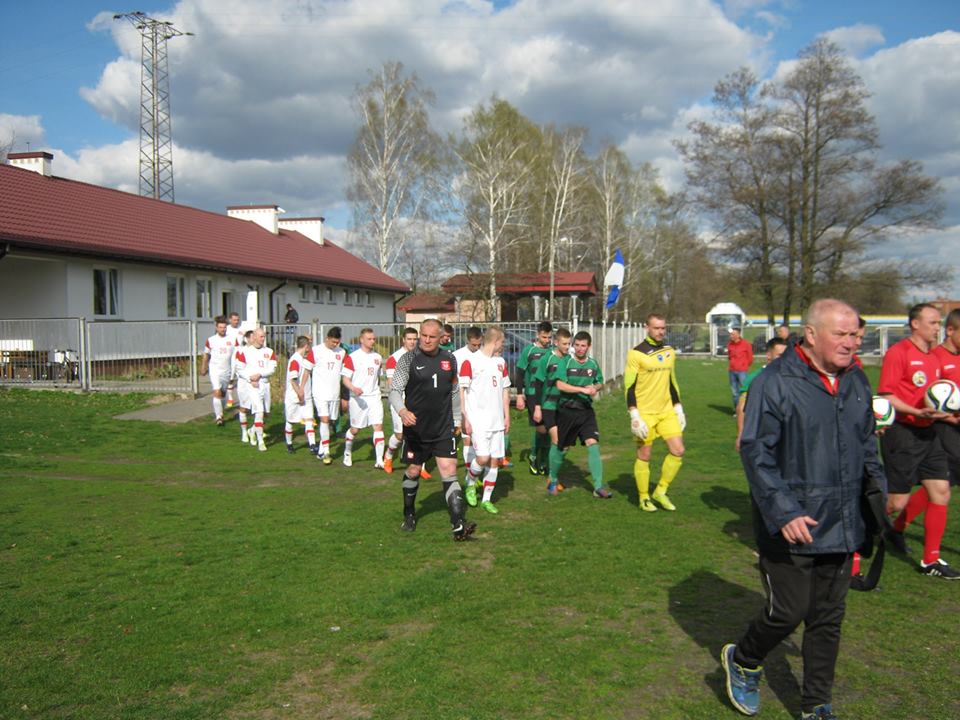 Jerzy Rot odchodzi z klubu