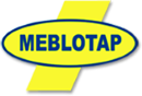 Salon Meblowy MEBLOTAP