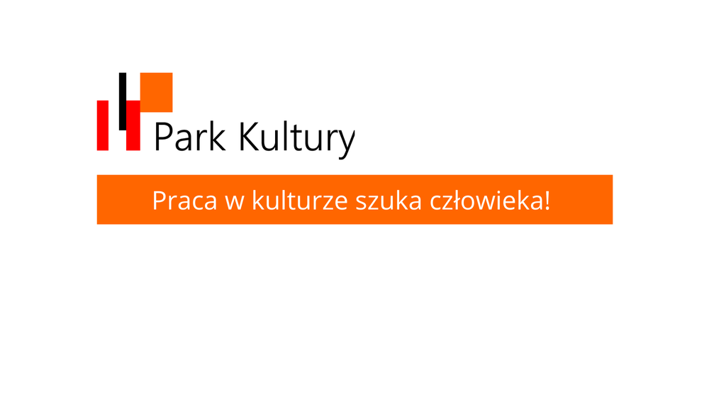 szukamy pracownika