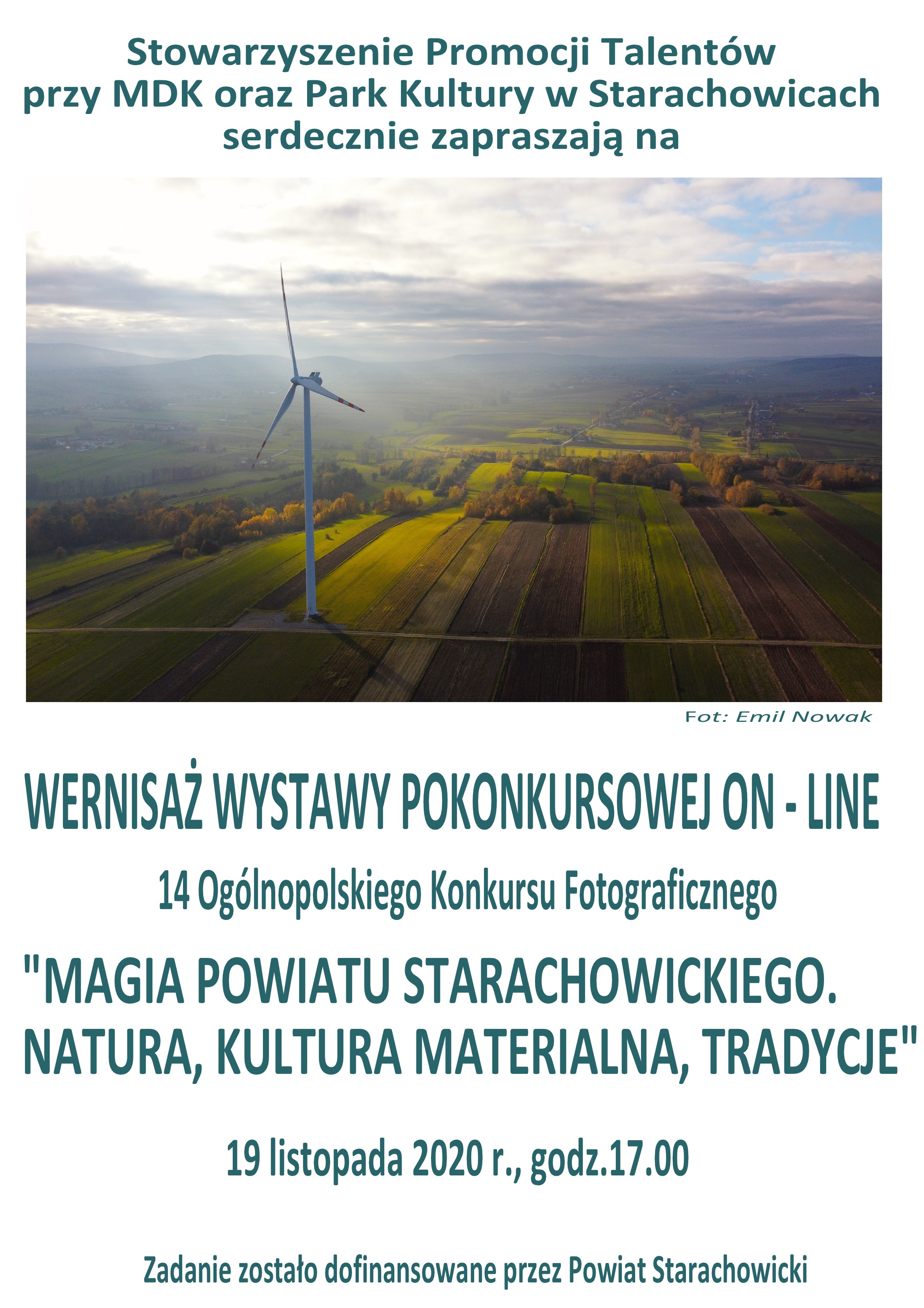 zaproszenie na wernisaż, plakat images